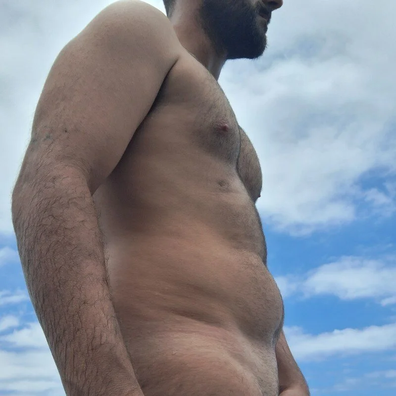 Canariotnf profile photo