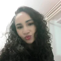 Alexxxa2050's Profile Pic