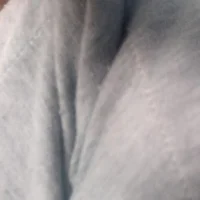 AndyX1999's Profile Pic