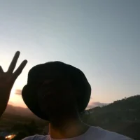 Фото профіля Dickssnake