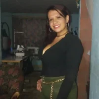 MadonnaGrate webcam