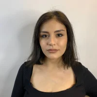 MonicaHolmesn Profiilikuva