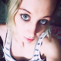 BlairLusty এর প্রোফাইল ছবি