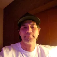 sincitysteven702's Profile Pic