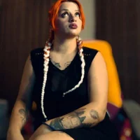 kattydirtylol avatarképe