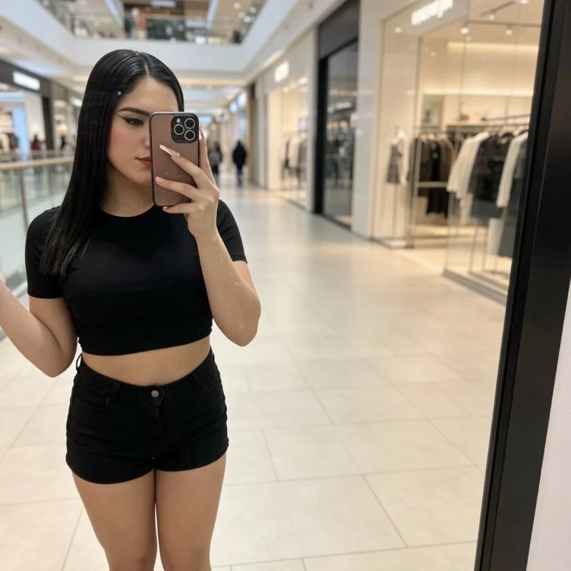 valentina_princess_ profile photo