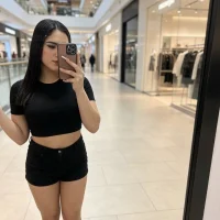 valentina_princess_ Immagine Avatar
