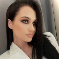 Foto de perfil de LindaMaris