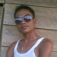 bangkexxs profilbillede