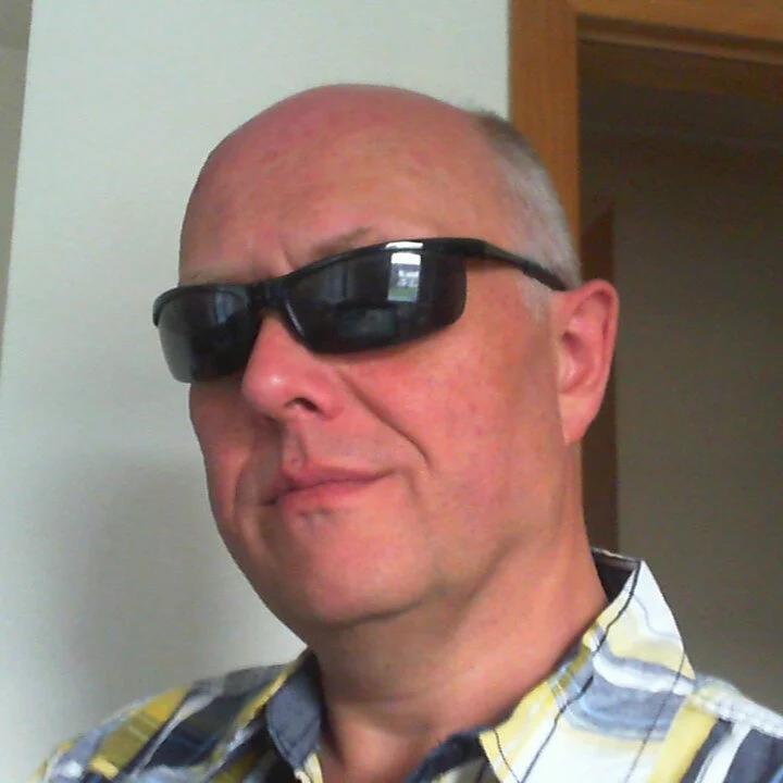 _dirtyy_daddyy_ profile photo