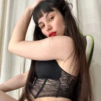 sari_b's Profile Pic