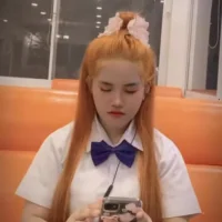 shuai888