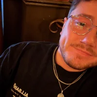 blakeaw1995's Profile Pic