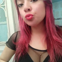 ErzaGP's Profile Pic