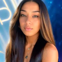 tropicthunderrrs profilbillede