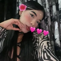 صورة الملف الشخصي لـ Alina_Baraz