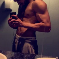 PakistaniH's Profile Pic