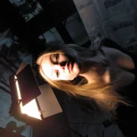 JulianaBurlands profilbillede