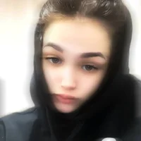 Camilla_teeen - Profil Fotoğrafı
