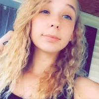 Gambar Profil littlepixey1614