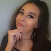 KhristyBells stripchat