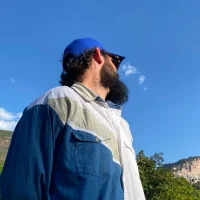 falacomigobbzin Adlı Modelin Avatarı