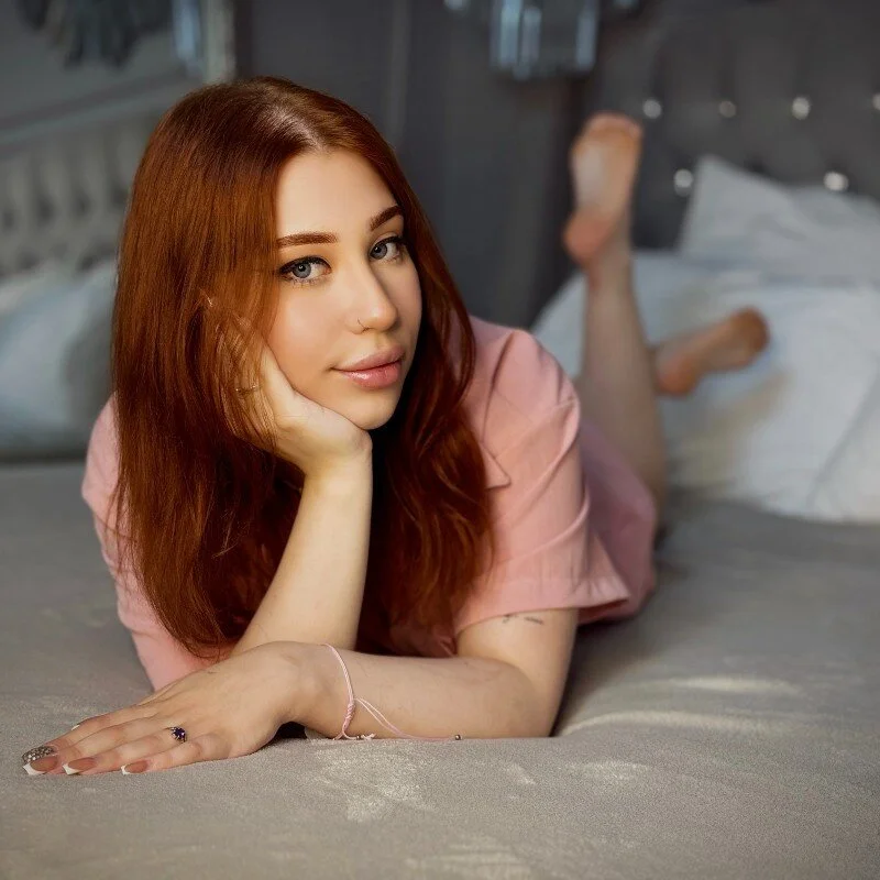 MiaPatrik profile photo