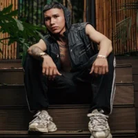 Foto del avatar de Scook_Gray_