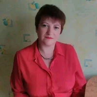 IrenaRain49's Offline Chat Room