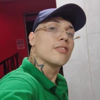 Byron_s Profilový obrázek