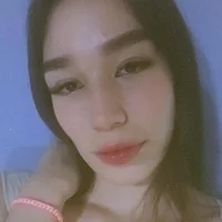 Foto desnuda XXX de Emma_caarter_