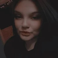 Imagem de avatar de Bigbrowneyes25