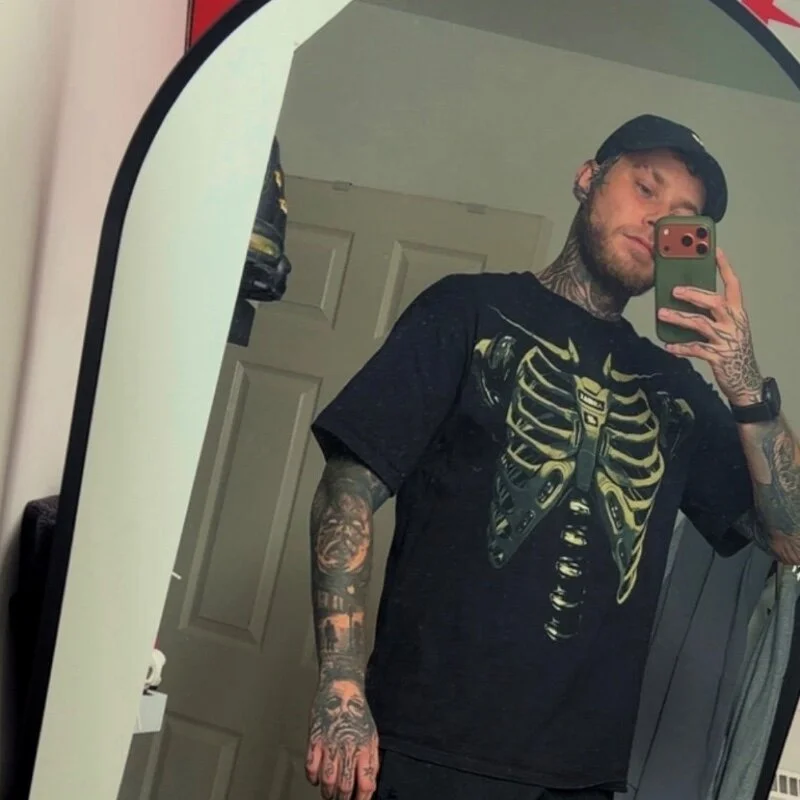 Kier_ink profile photo