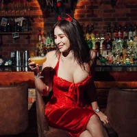 Profilová fotka an_all