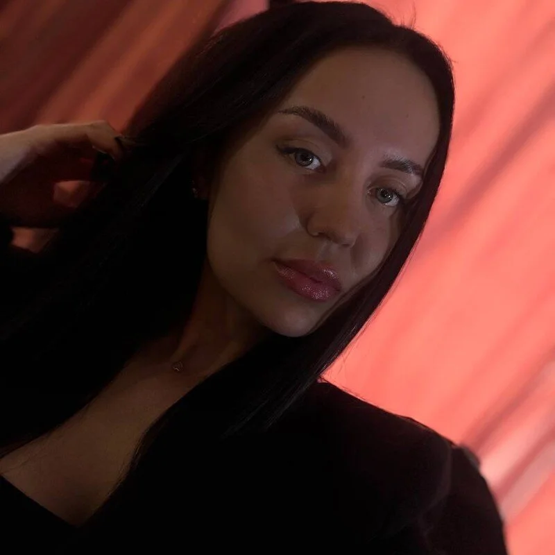 Naverina profile photo