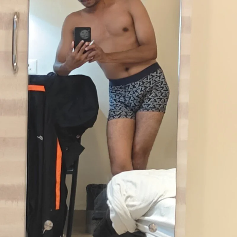 yung_cplz profile photo