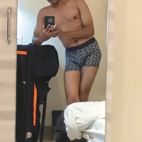 yung_cplz's Avatar Pic