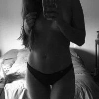 Immagine del profilo di MagicAss69