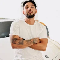 DatBoiLoz's Profile Pic
