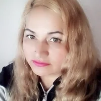 Ảnh đại diện của luciamartinezher