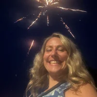 sophiasloane's Avatar Pic