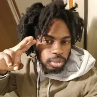 DanielOfDuty Immagine Avatar