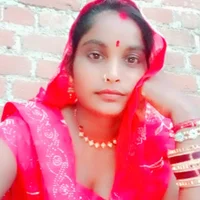 Imagem de avatar de sadhna200