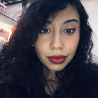 Jas_02's Profile Pic