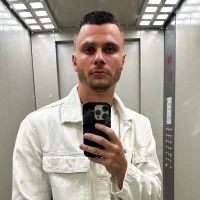 Gambar Profil Milka_boys