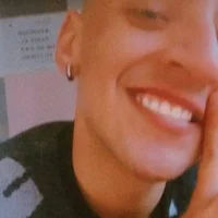 jold40's Profile Pic