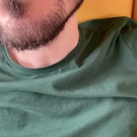 Miles_West's Profile Pic