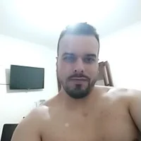 punuch00 Poză de profil