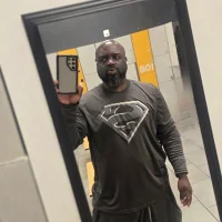 ceedevon13 Immagine Avatar