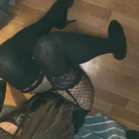 Photo de profil de sissybarbyboy